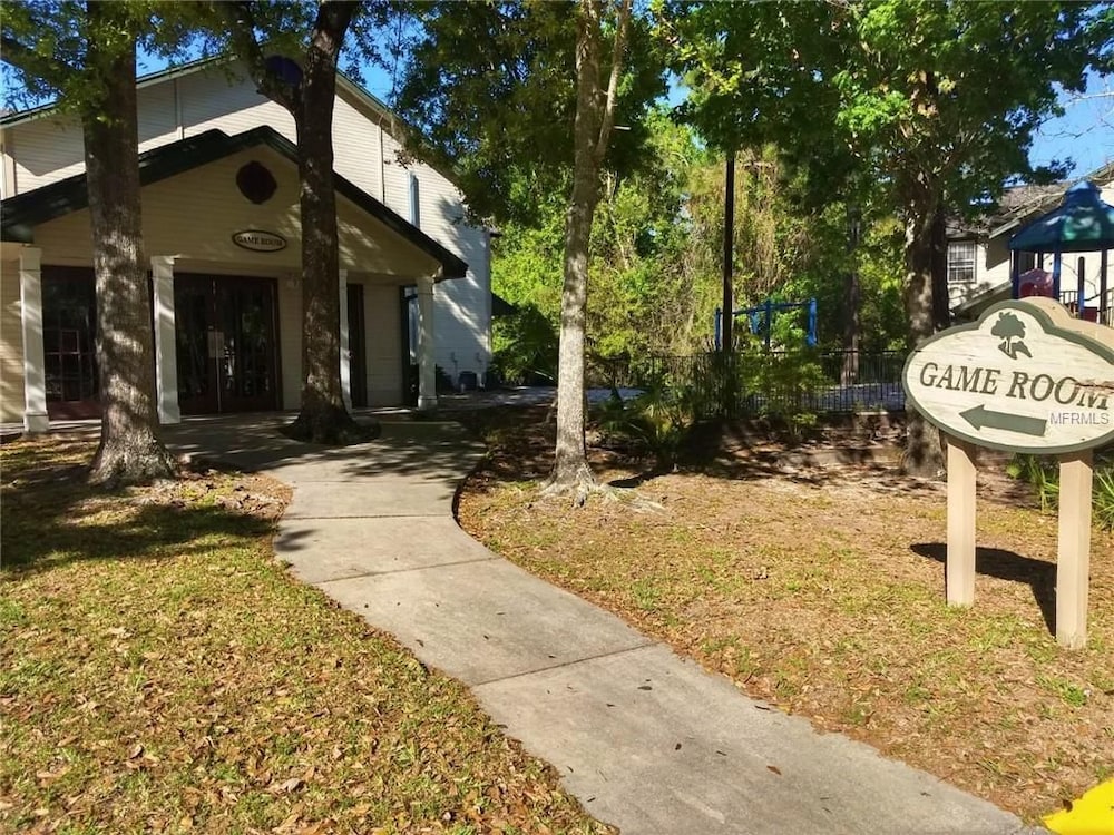 Tropical Oaks Villa 29/33