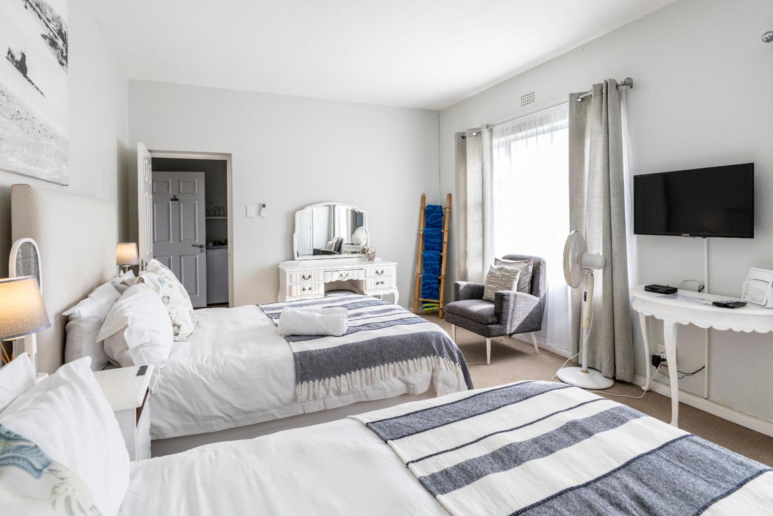 Alfred View Guest House 9/47