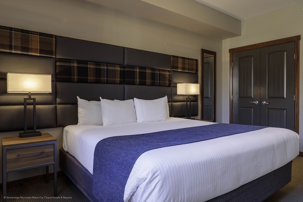 Stoneridge Mountain Resort 30/81