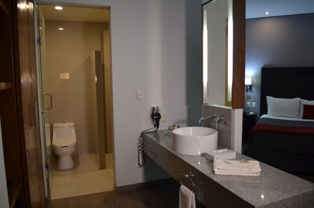 Plaza Camelinas Hotel 14/63