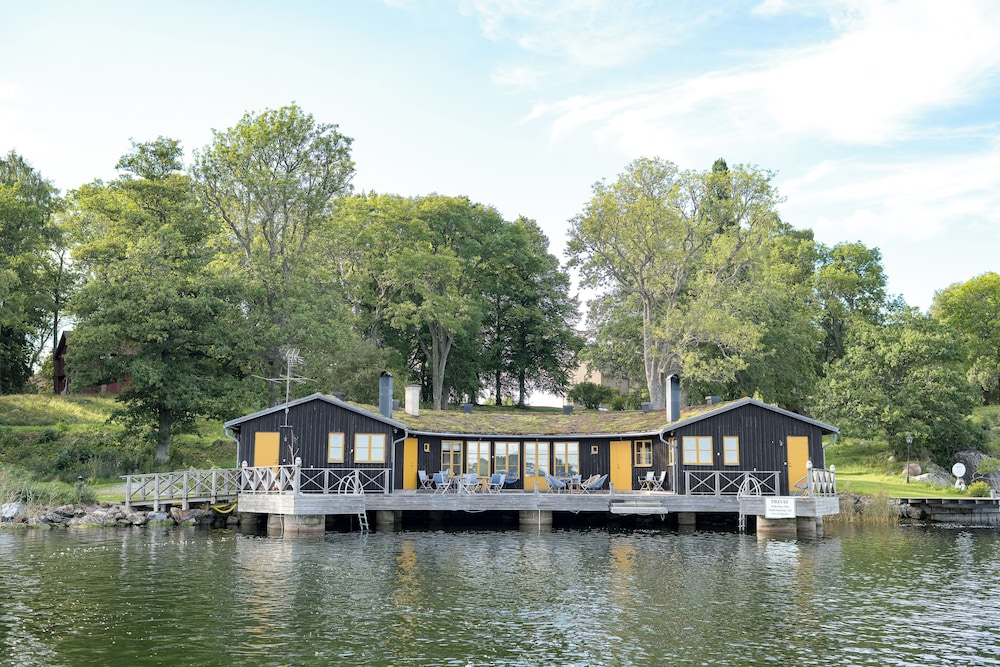 Engsholms Slott 33/41