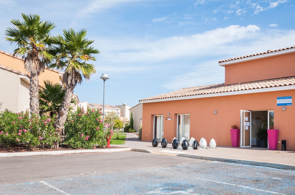 Residence Vacanceole Les Demeures Torrellanes 51/64