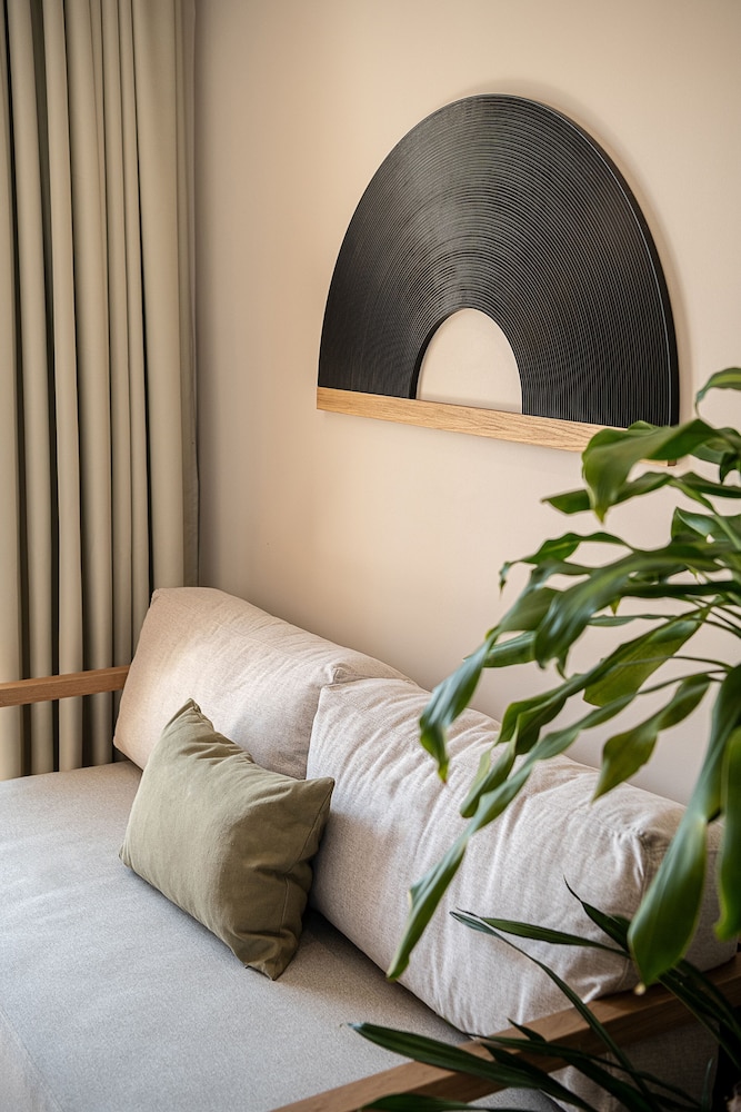 Esperides Beach Hotel Apartments 24/50