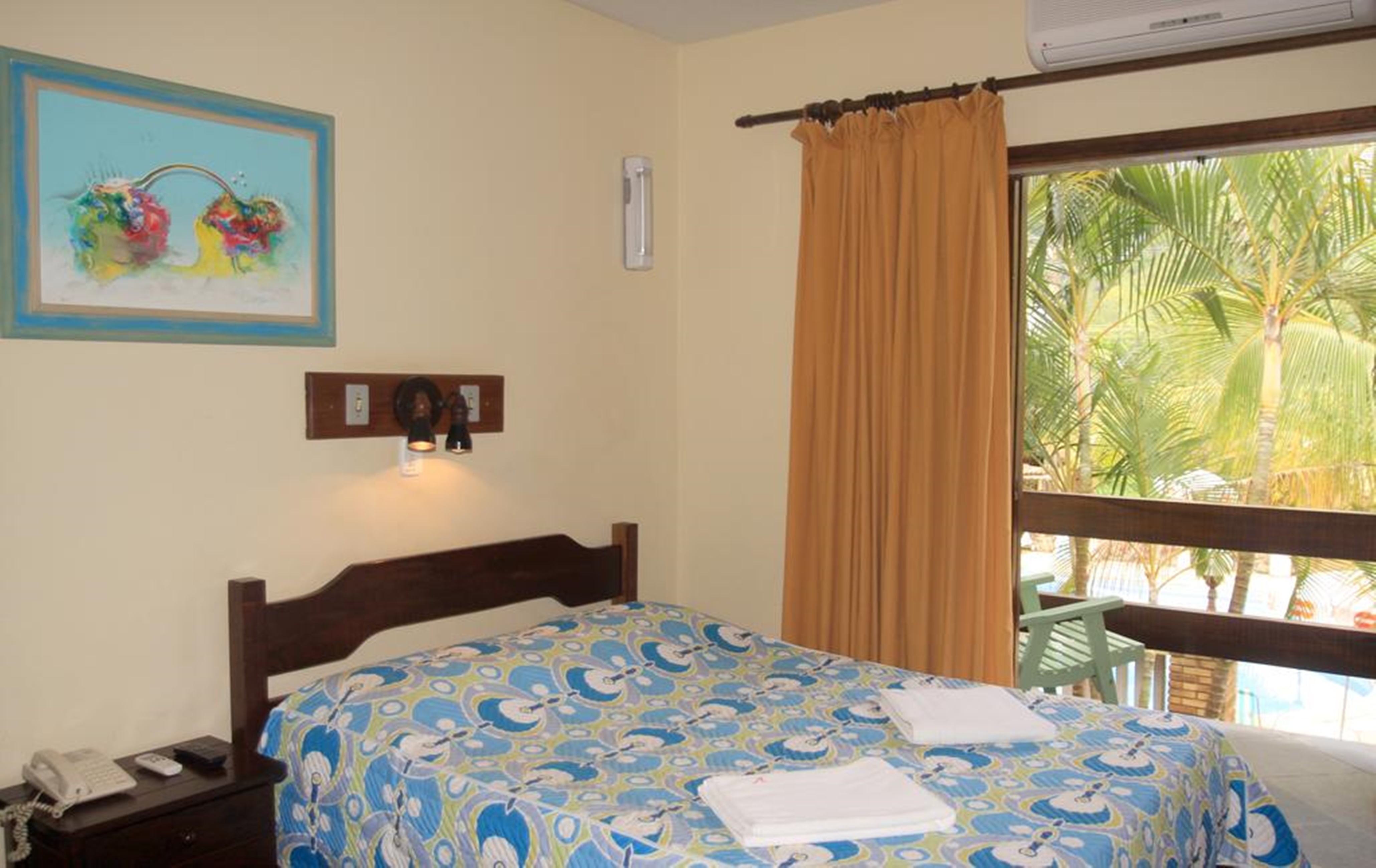 Villa l Mare Hotel 11/26