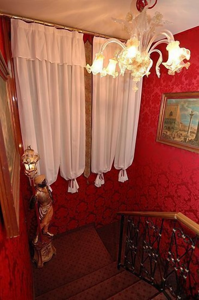 Residenza La Loggia 12/45
