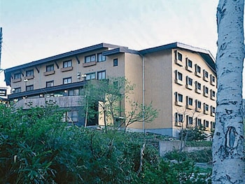 Shigaichii Hotel 4/52