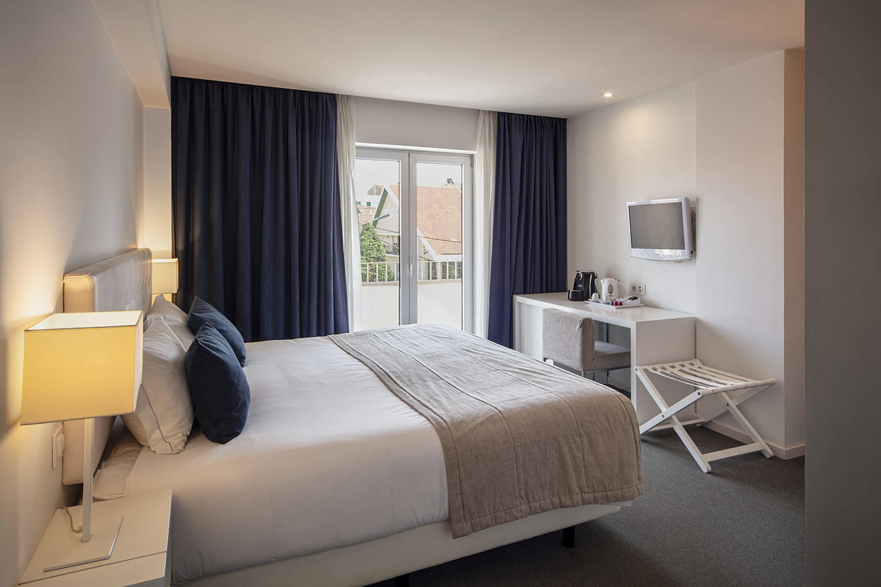 GRACE Smart Design Hotel 9/13