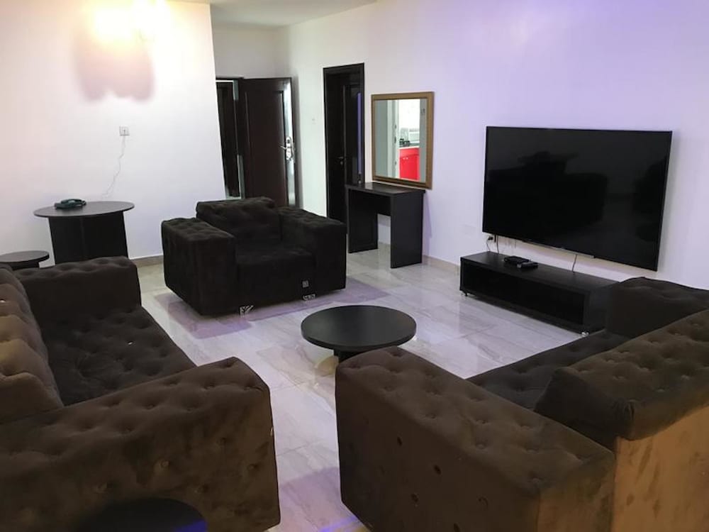 H3 Luxury Cottage 21/40