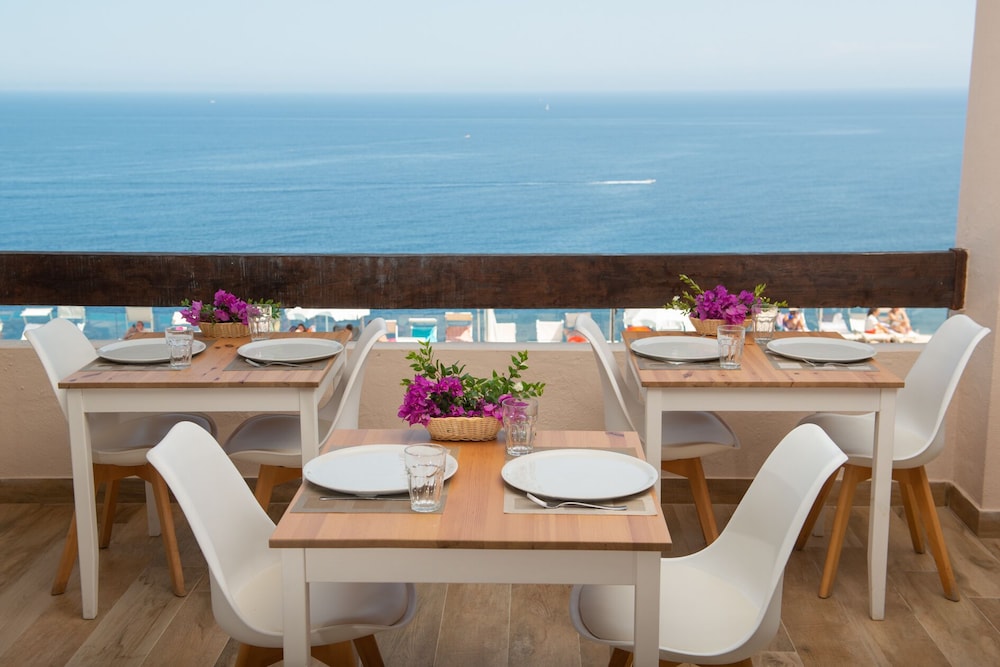 Castelsardo Resort 31/50