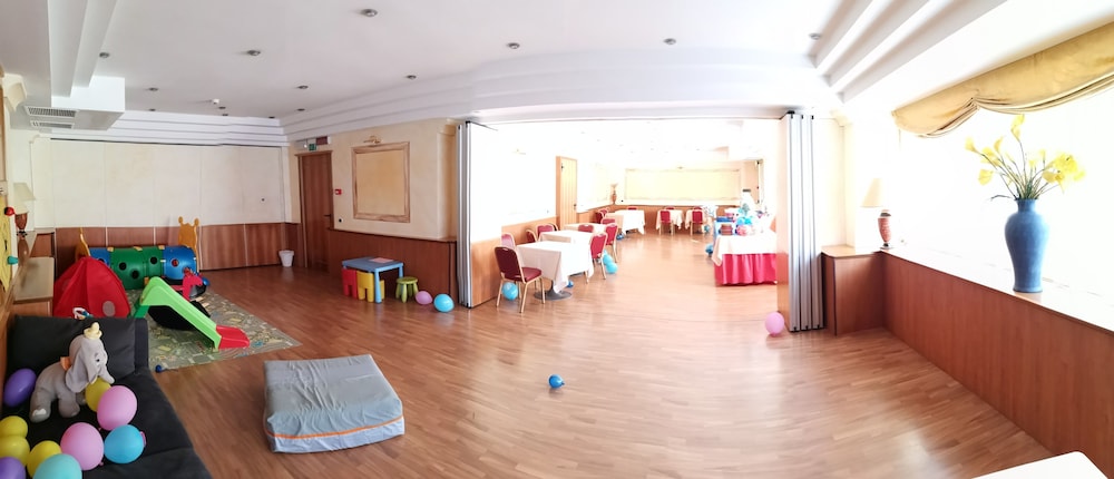 BIO BOUTIQUE HOTEL XU' 6/72