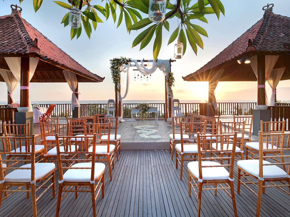 Mercure Kuta Bali 32/63