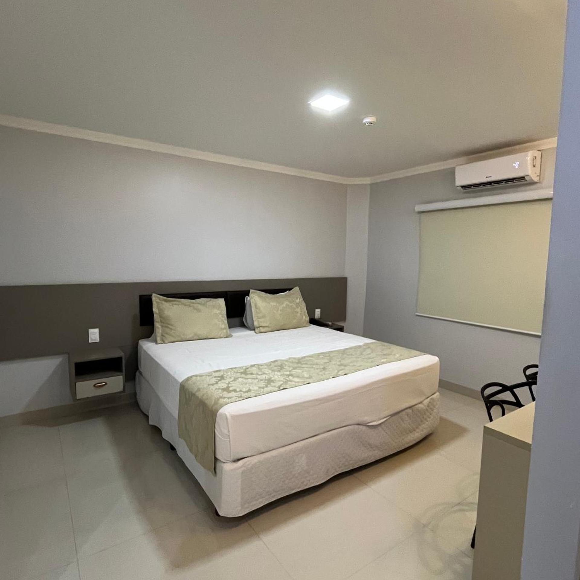 Apartment, Hotel Uipi 2/8