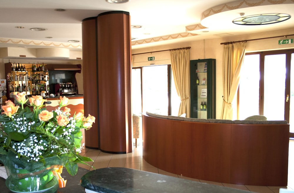 Hotel Felix 15/72