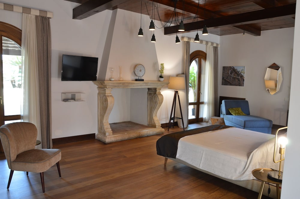 Casarealia 9/37