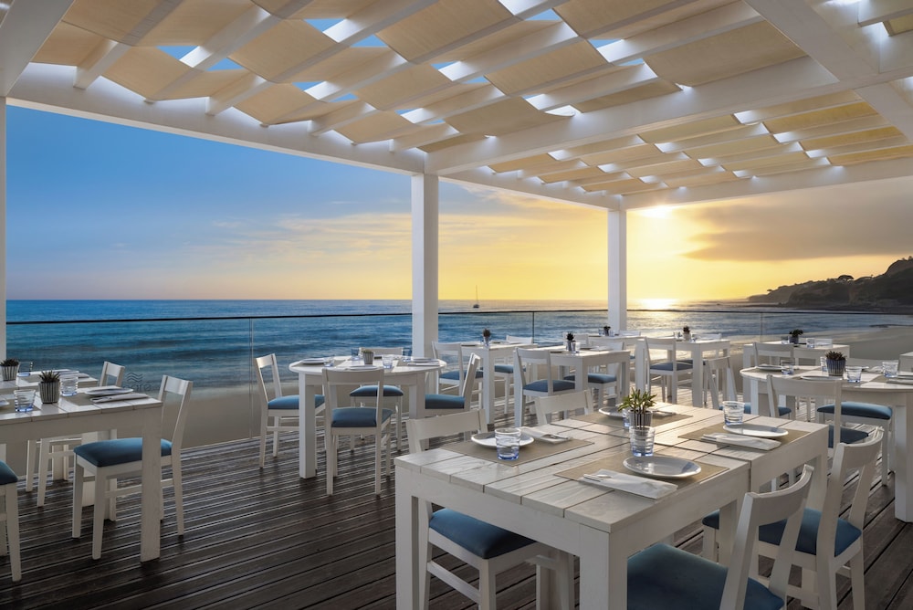 Pine Cliffs Suites 37/50