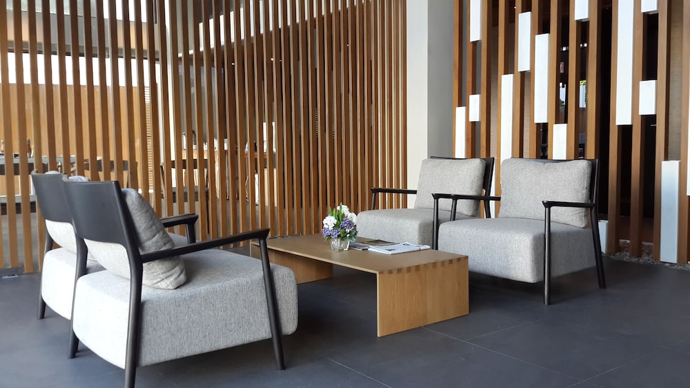 Sereine Sukhumvit 39 32/43