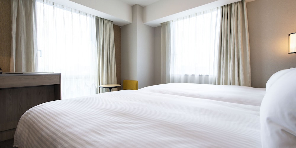 Asakusa Tobu Hotel 26/50