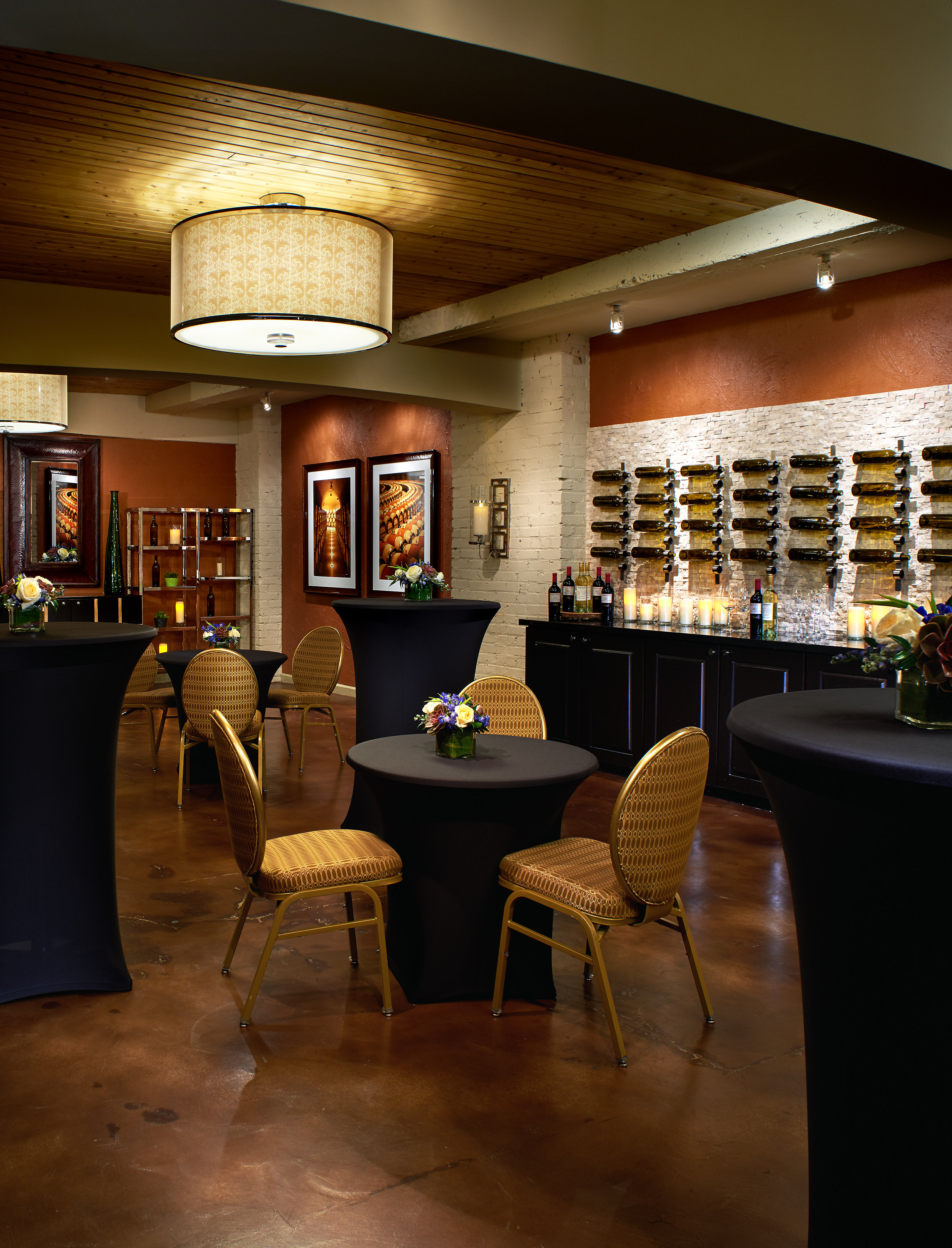 Kimpton Hotel Monaco Denver 59/75