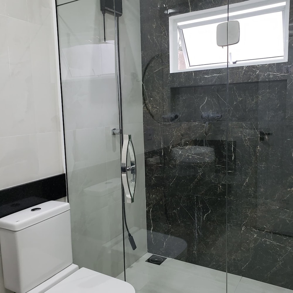Pousada Recanto Jota Ge 58/61