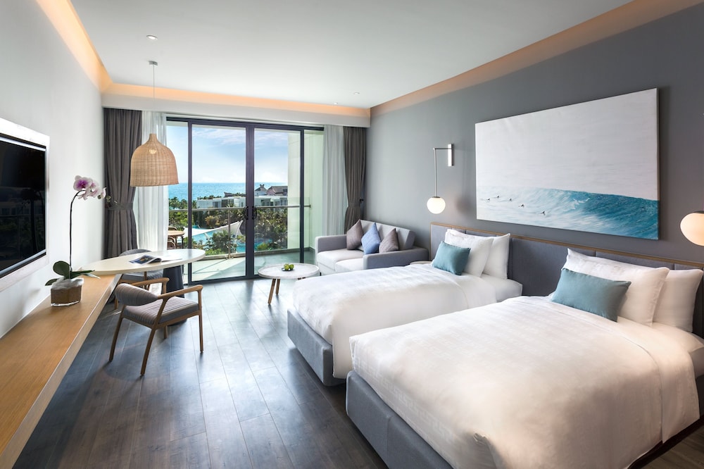 Premier Residences Phu Quoc Emerald Bay Managed By Accor 13/49