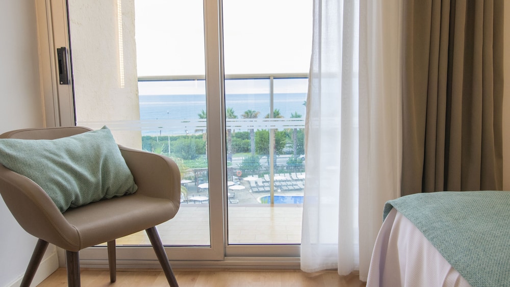Golden Taurus Park Resort 32/70