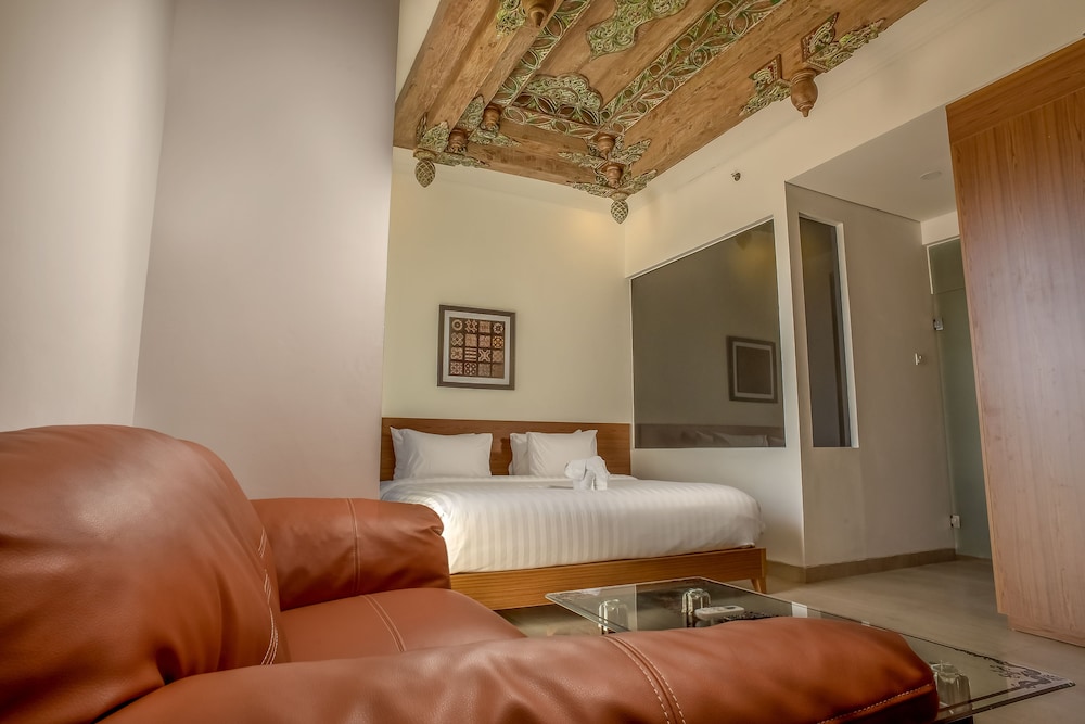 Java Village Resort 25/56