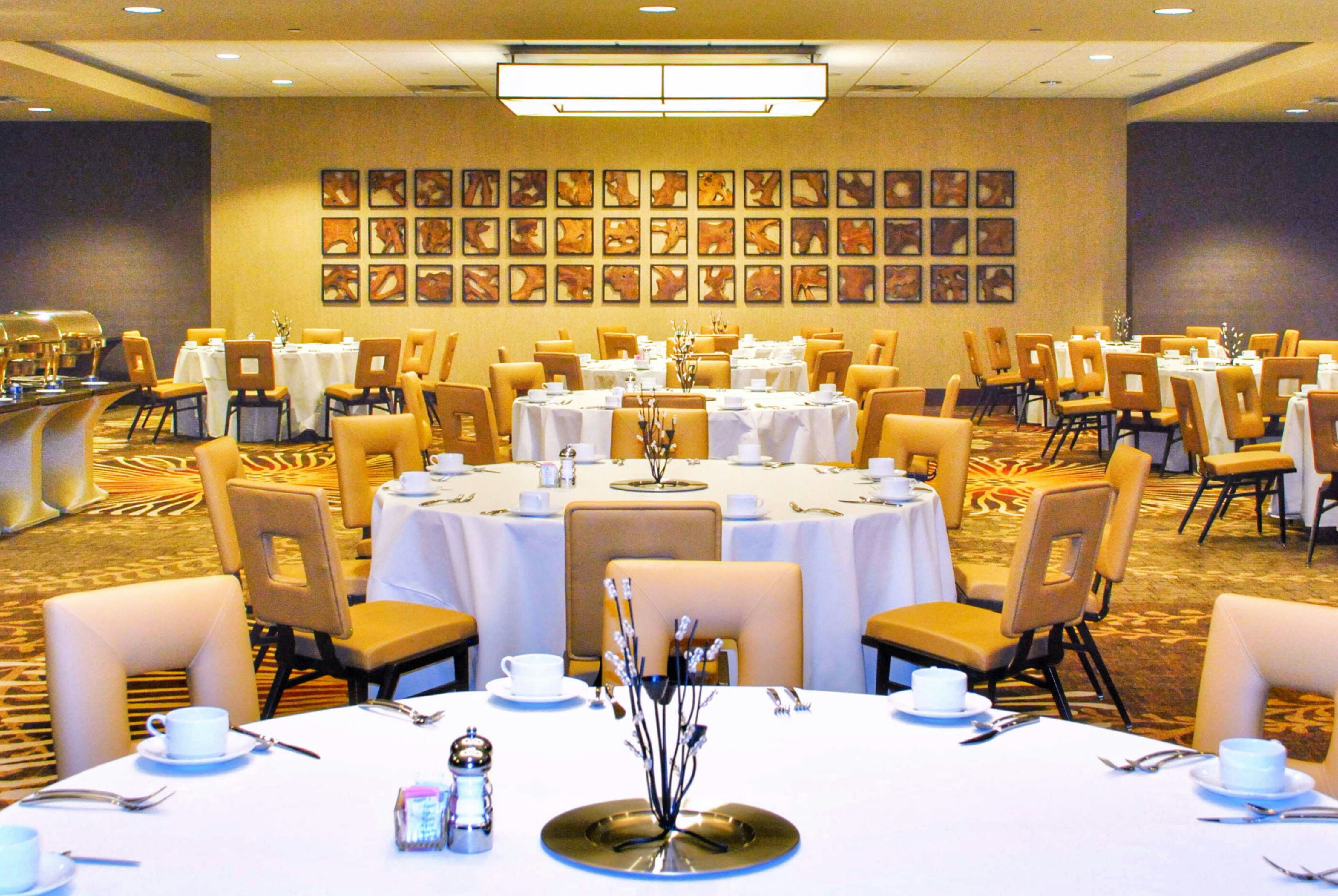 Doubletree By Hilton Reading 68/70