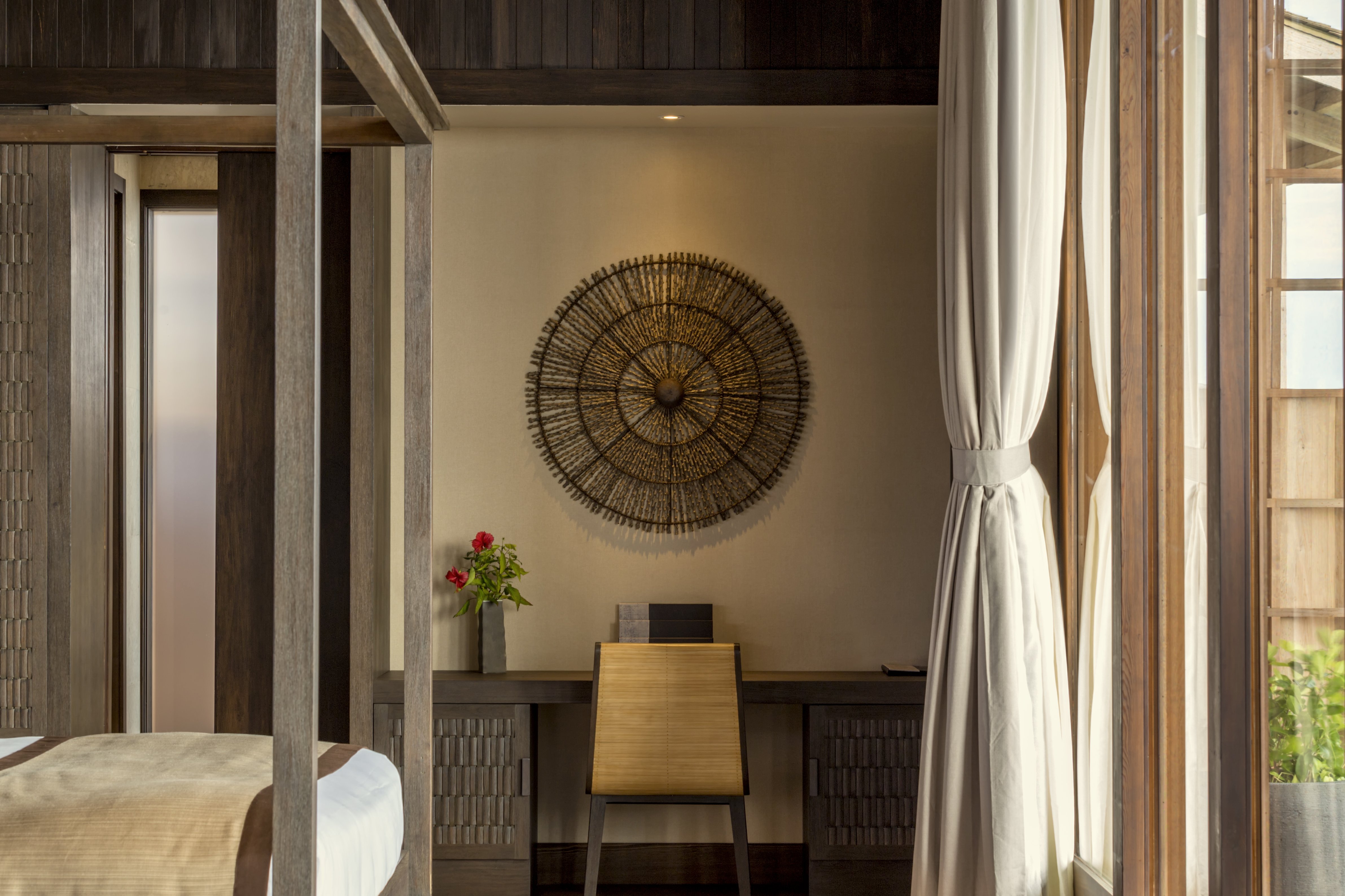 Kudadoo Maldives Private Island 3/45