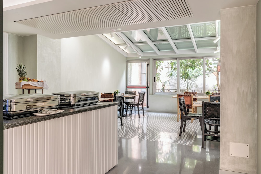 Plinius Lifestyle Hotel Lake Como 29/50