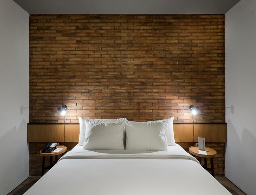 Park5 Hotel Cilandak 14/65