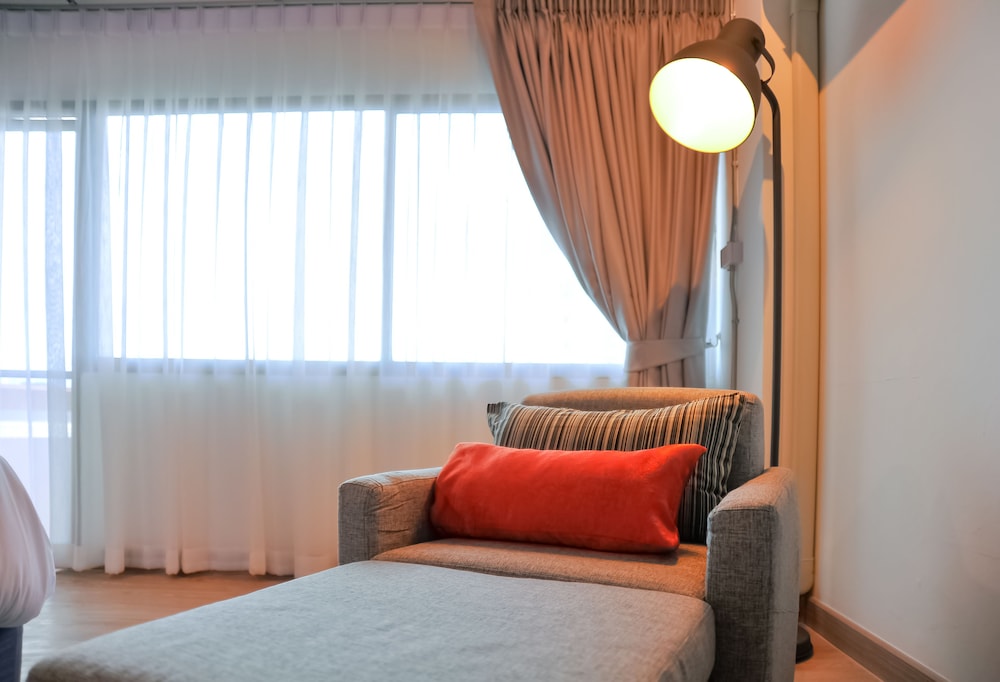 7 Stays Premium Hotels Pattaya 13/61