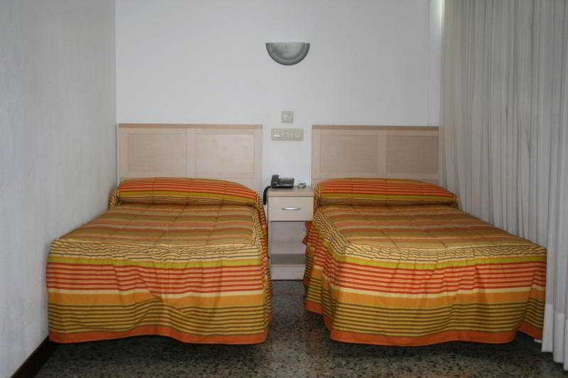 Cogullada 34/55