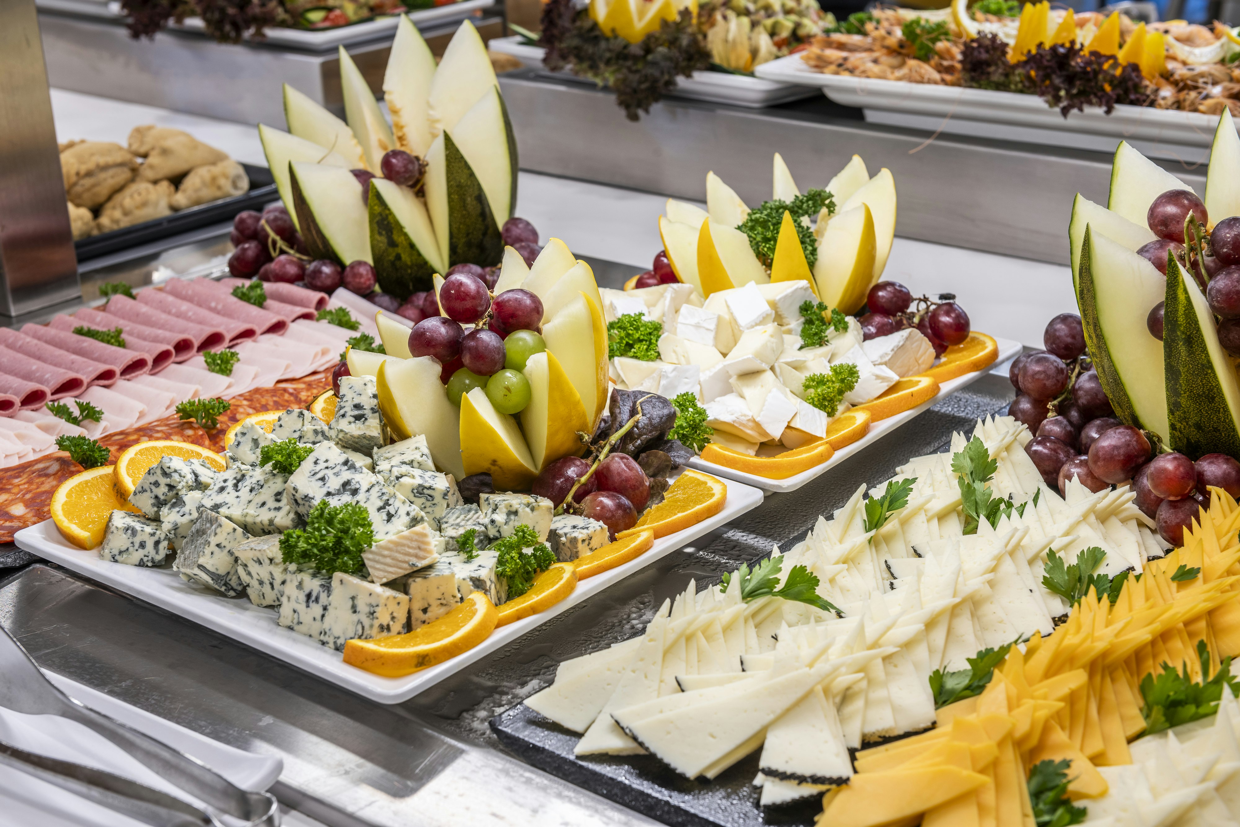 Leonardo Royal Hotel Mallorca 写真2