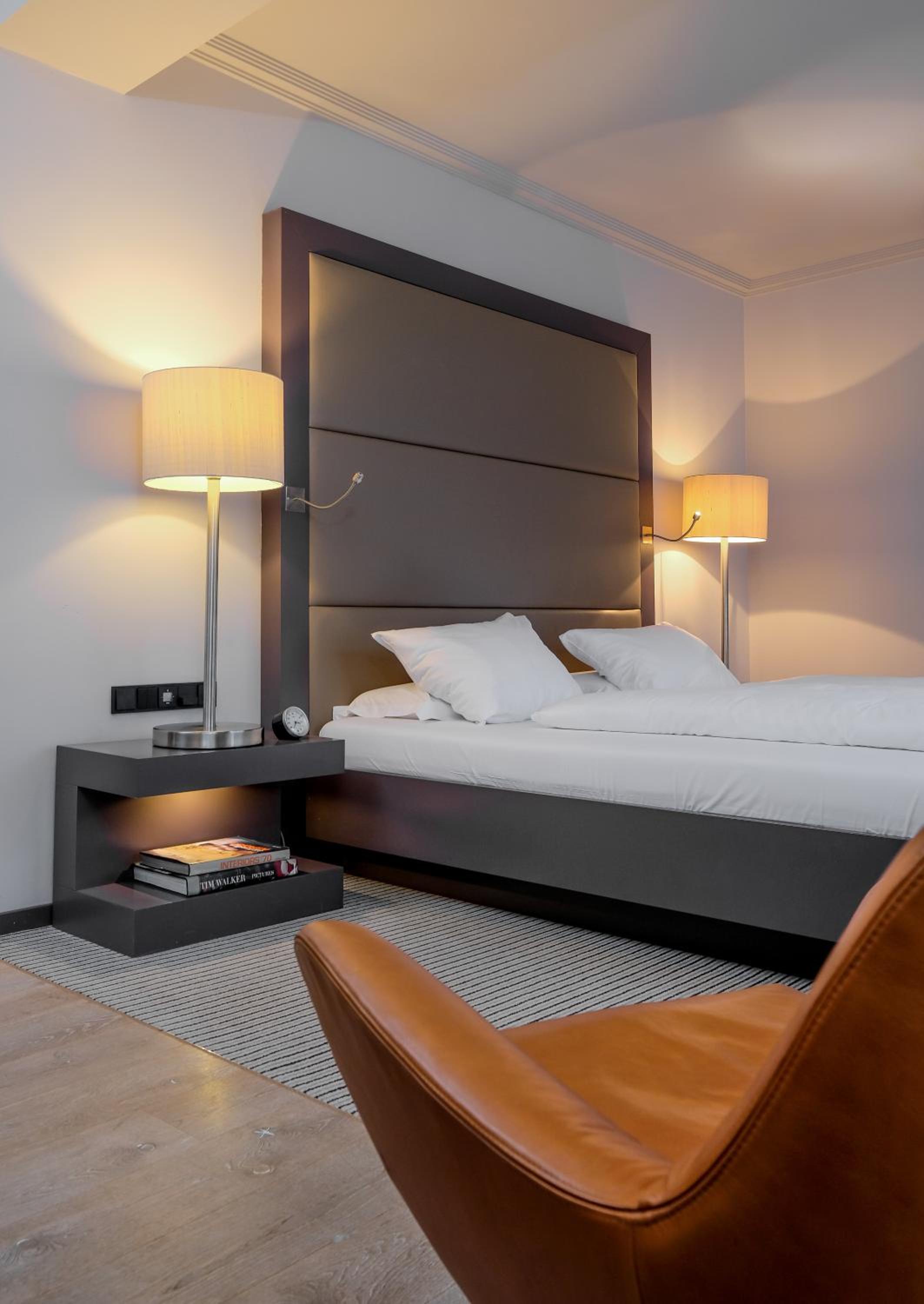 Hotel Zum Lowen 17/58