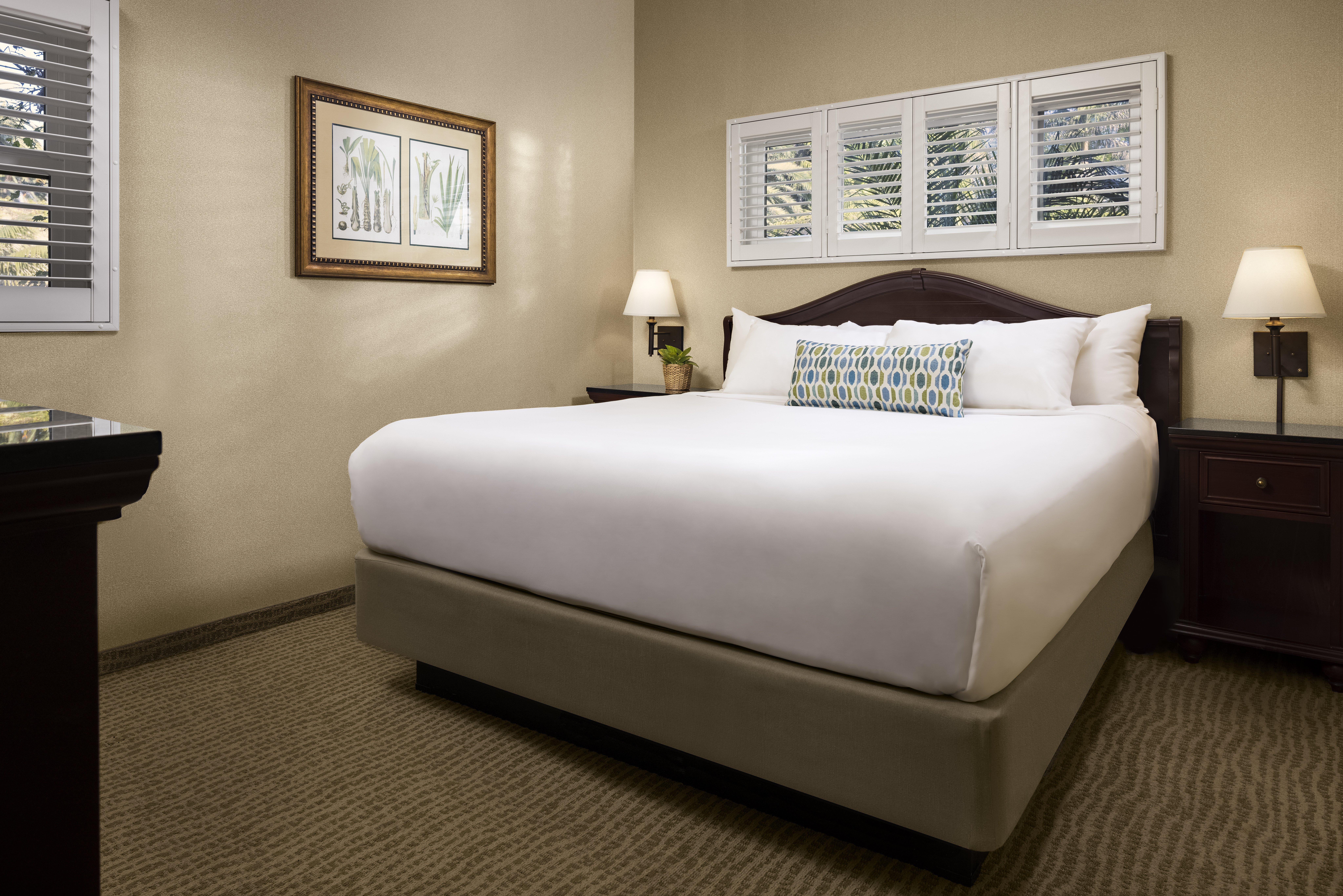Bahia Resort Hotel 14/62