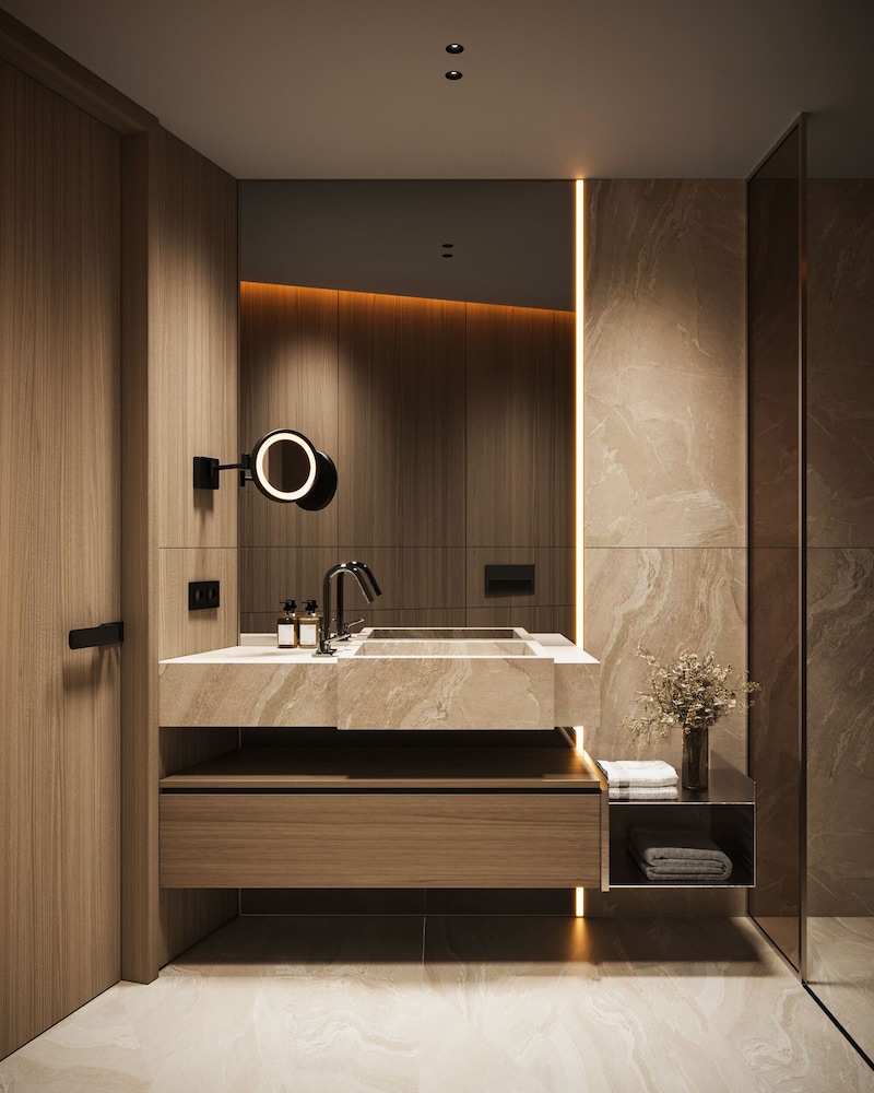 Boutique Hotel Venturo, a Member of Design Hotels 4/50