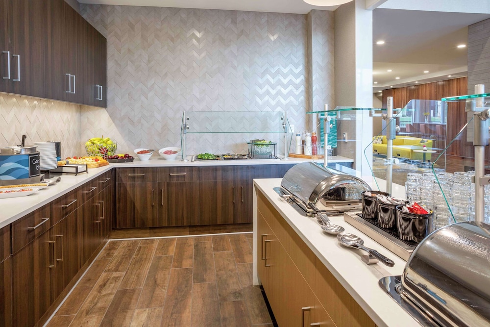 Homewood Suites by Hilton Edina Minneapolis 44/57