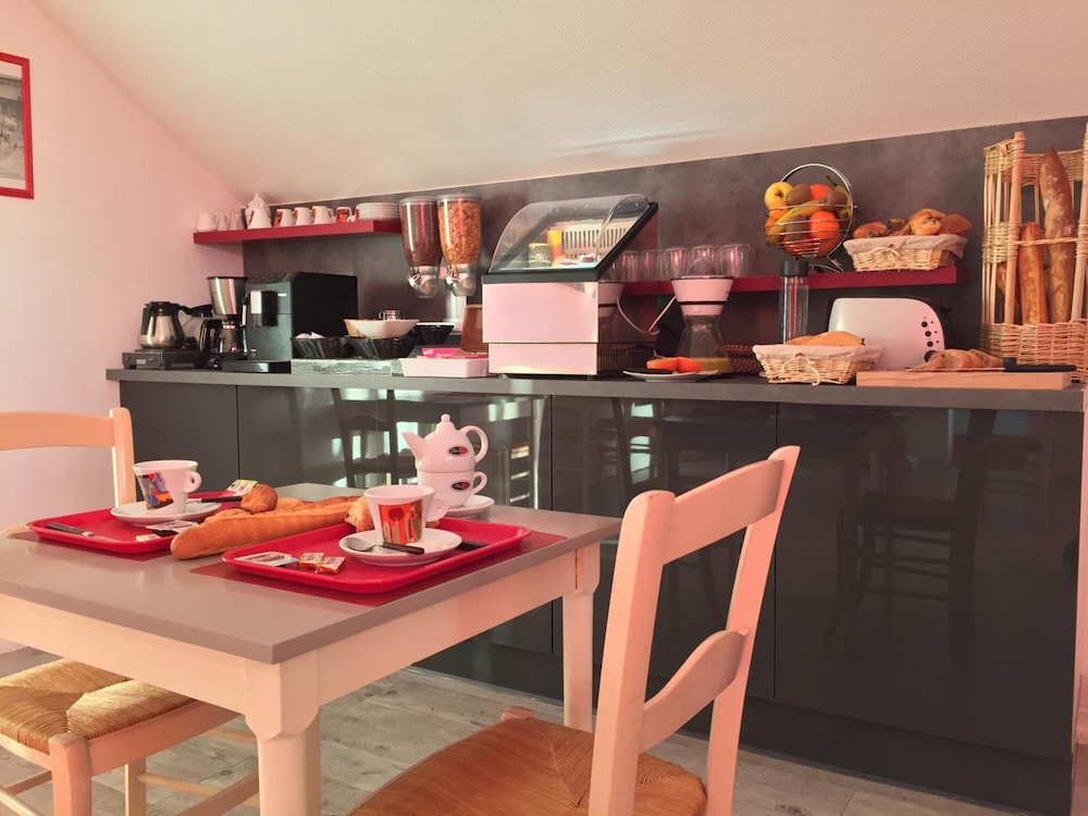 Villa hotel 27/50