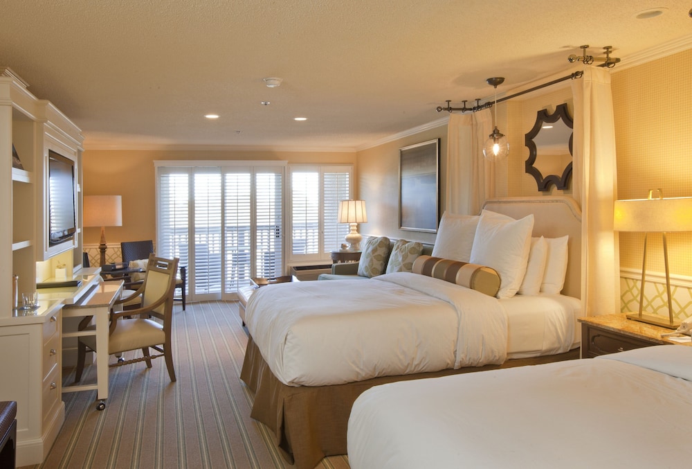 The Mansion At Ocean Edge 27/69