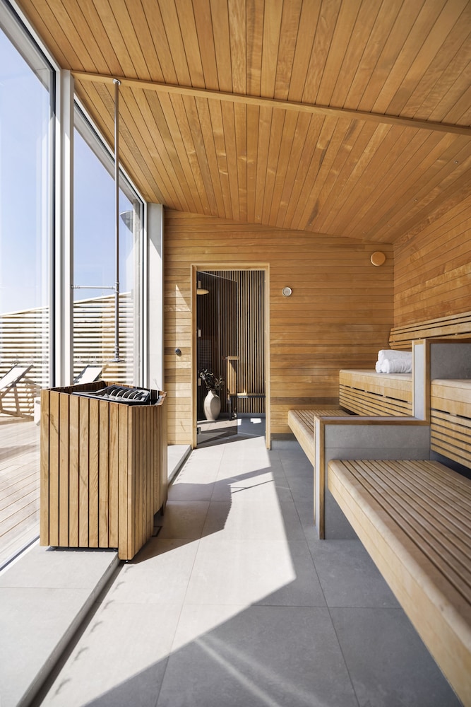 Ringenas Hotell Konferens 25/50