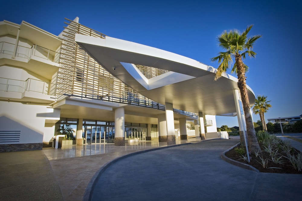 Cotton Beach Resort Tweed Coast Holidays 6/50