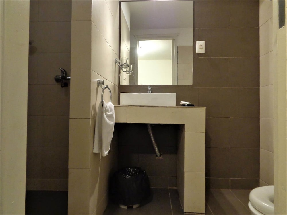 Hotel Casablanca 53/55