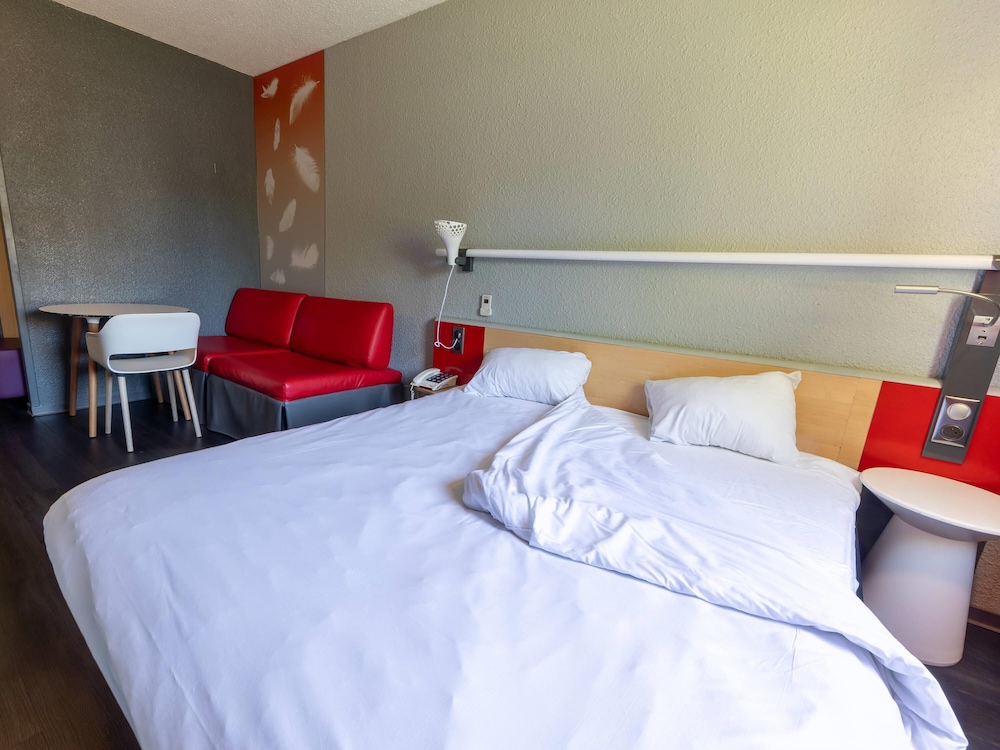 ibis Vesoul 15/56