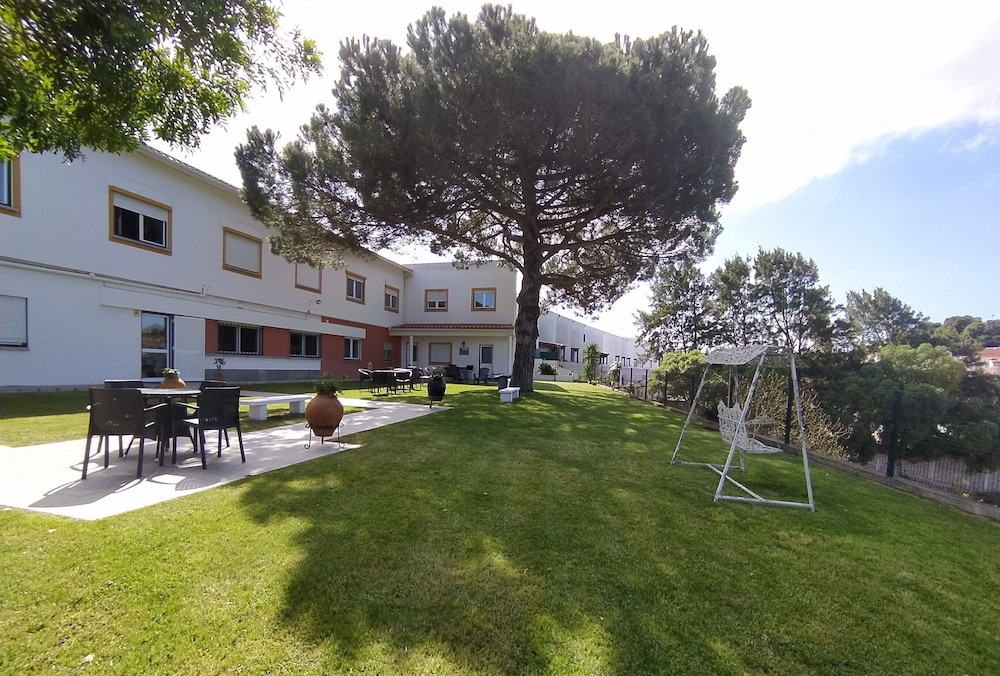 HOTEL LOURO 63/69