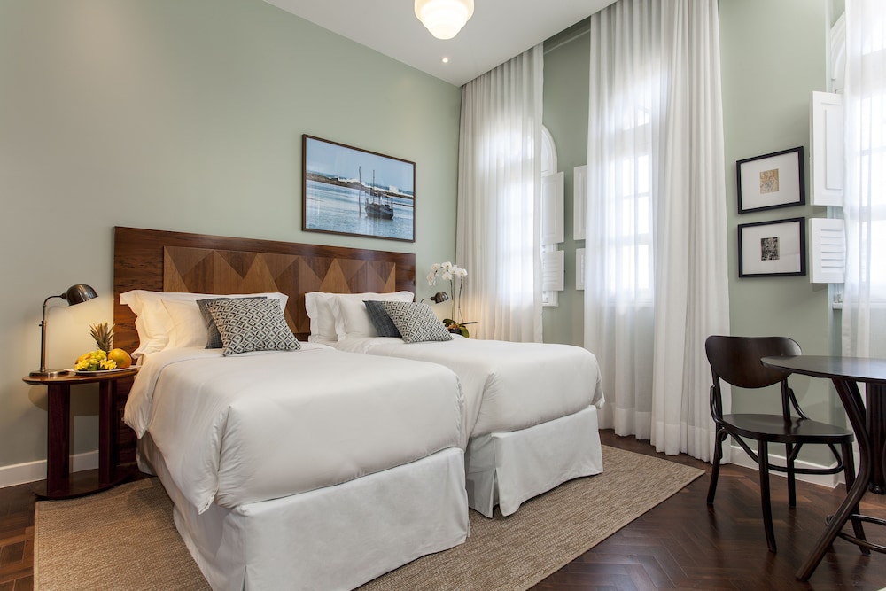 Fera Palace Hotel 15/50