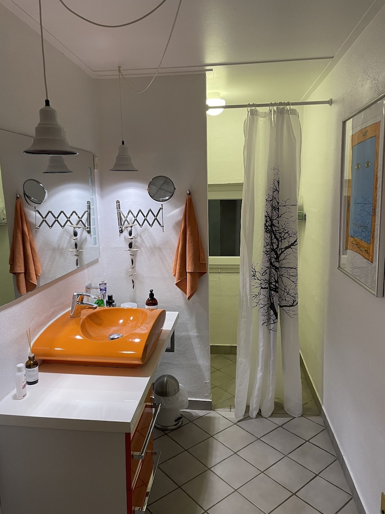Helts B&amp;B 12/50