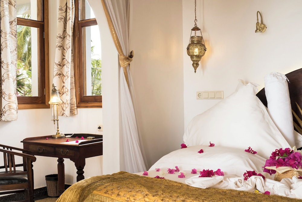 Boutique Hotel Matlai 11/50