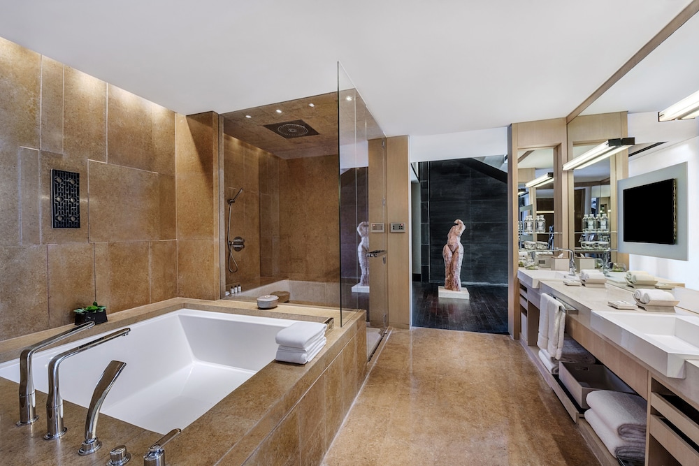 Park Hyatt Beijing 23/73