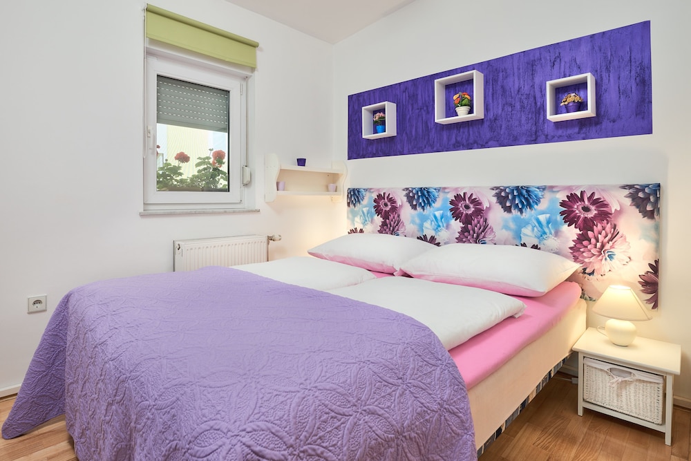 Anastasia Suites Zagreb 18/75