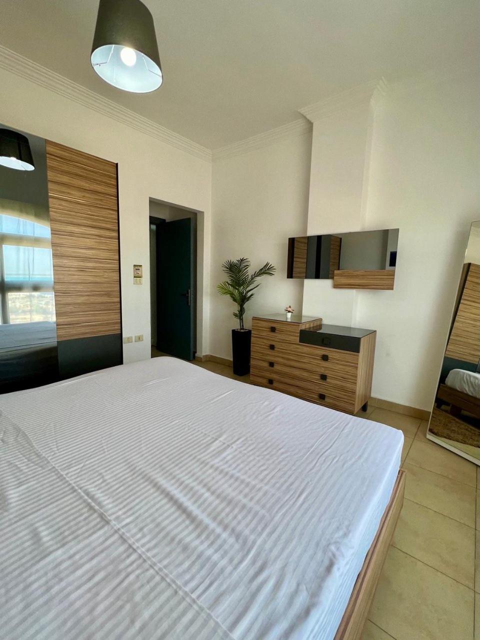 شقة بإطلالة على البحر، Lilly Apartments 3/10